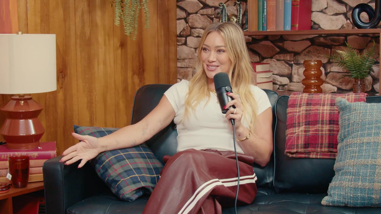 DailyDuff-dot-nl_TherapusswithJakeShane0513.jpg DailyDuff-dot-nl_TherapusswithJakeShane0513.jpg