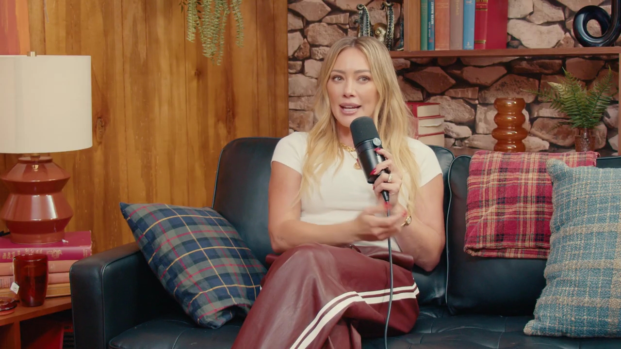 DailyDuff-dot-nl_TherapusswithJakeShane0515.jpg DailyDuff-dot-nl_TherapusswithJakeShane0515.jpg