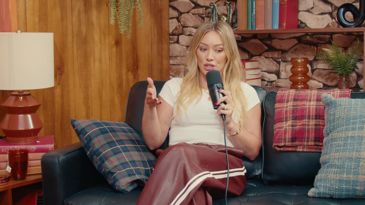 DailyDuff-dot-nl_TherapusswithJakeShane0525.jpg DailyDuff-dot-nl_TherapusswithJakeShane0525.jpg