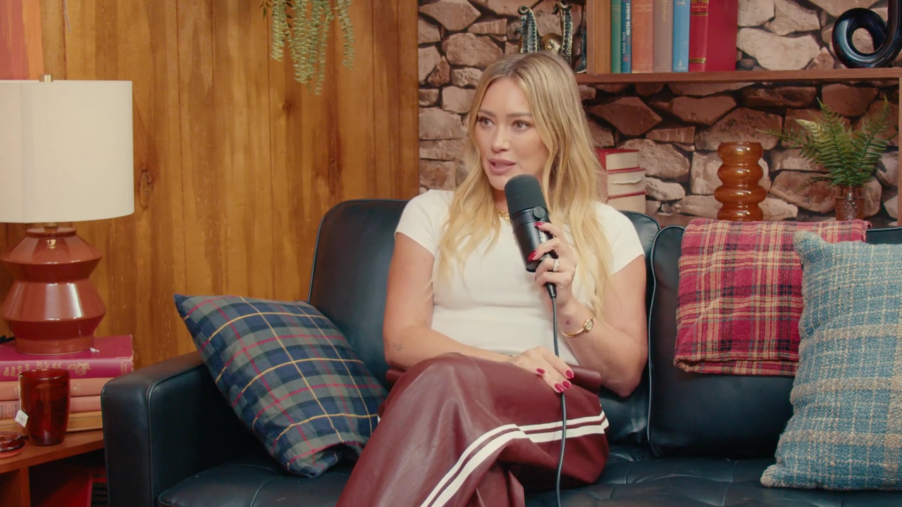 DailyDuff-dot-nl_TherapusswithJakeShane0528.jpg DailyDuff-dot-nl_TherapusswithJakeShane0528.jpg