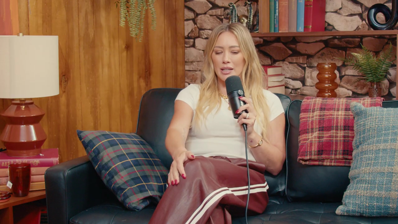 DailyDuff-dot-nl_TherapusswithJakeShane0538.jpg DailyDuff-dot-nl_TherapusswithJakeShane0538.jpg