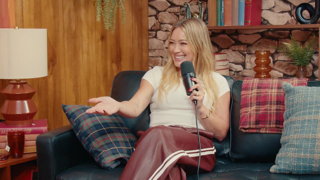 DailyDuff-dot-nl_TherapusswithJakeShane0547.jpg DailyDuff-dot-nl_TherapusswithJakeShane0547.jpg