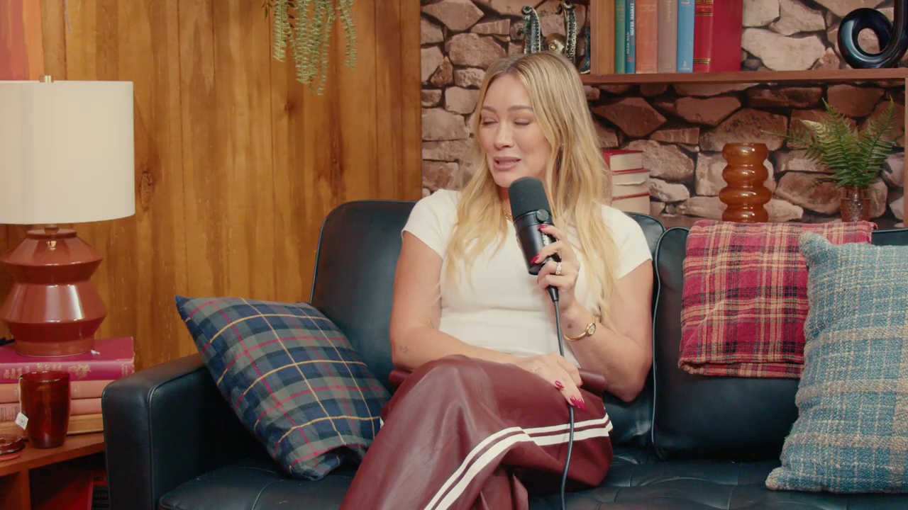 DailyDuff-dot-nl_TherapusswithJakeShane0548.jpg DailyDuff-dot-nl_TherapusswithJakeShane0548.jpg