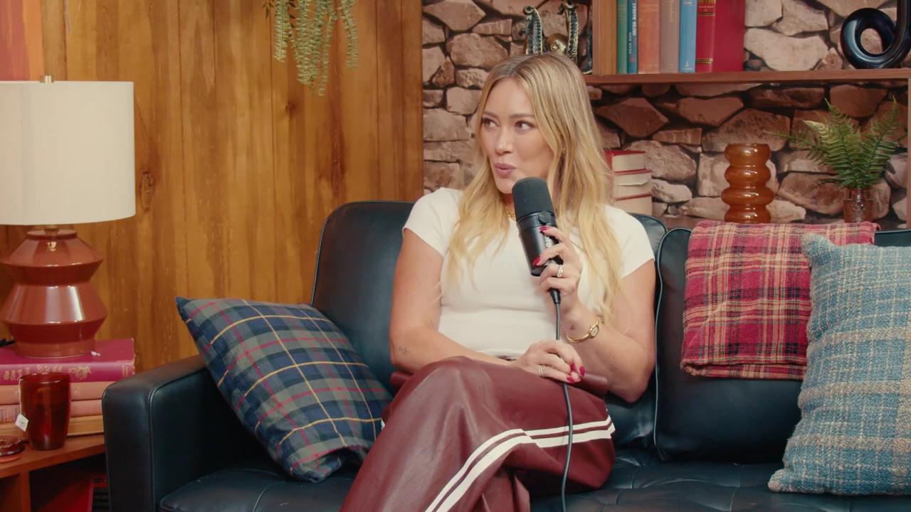 DailyDuff-dot-nl_TherapusswithJakeShane0553.jpg DailyDuff-dot-nl_TherapusswithJakeShane0553.jpg