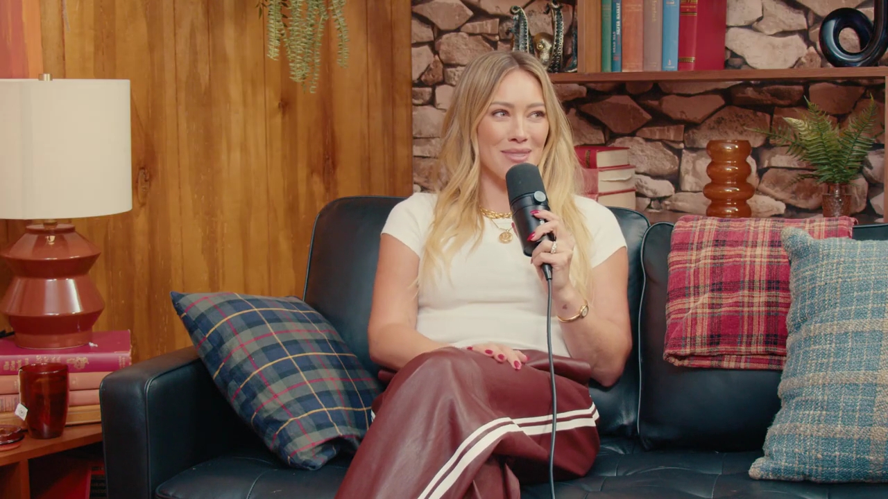 DailyDuff-dot-nl_TherapusswithJakeShane0566.jpg DailyDuff-dot-nl_TherapusswithJakeShane0566.jpg