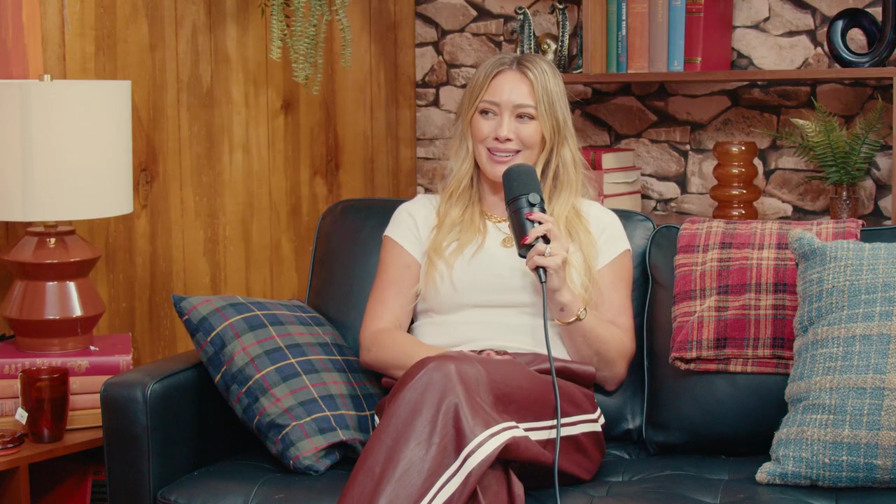 DailyDuff-dot-nl_TherapusswithJakeShane0567.jpg DailyDuff-dot-nl_TherapusswithJakeShane0567.jpg