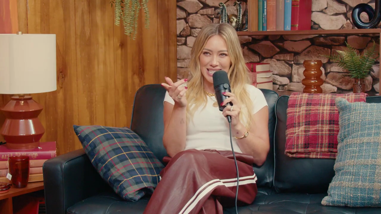 DailyDuff-dot-nl_TherapusswithJakeShane0569.jpg DailyDuff-dot-nl_TherapusswithJakeShane0569.jpg