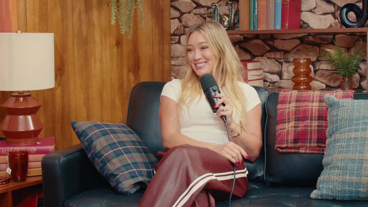 DailyDuff-dot-nl_TherapusswithJakeShane0571.jpg DailyDuff-dot-nl_TherapusswithJakeShane0571.jpg