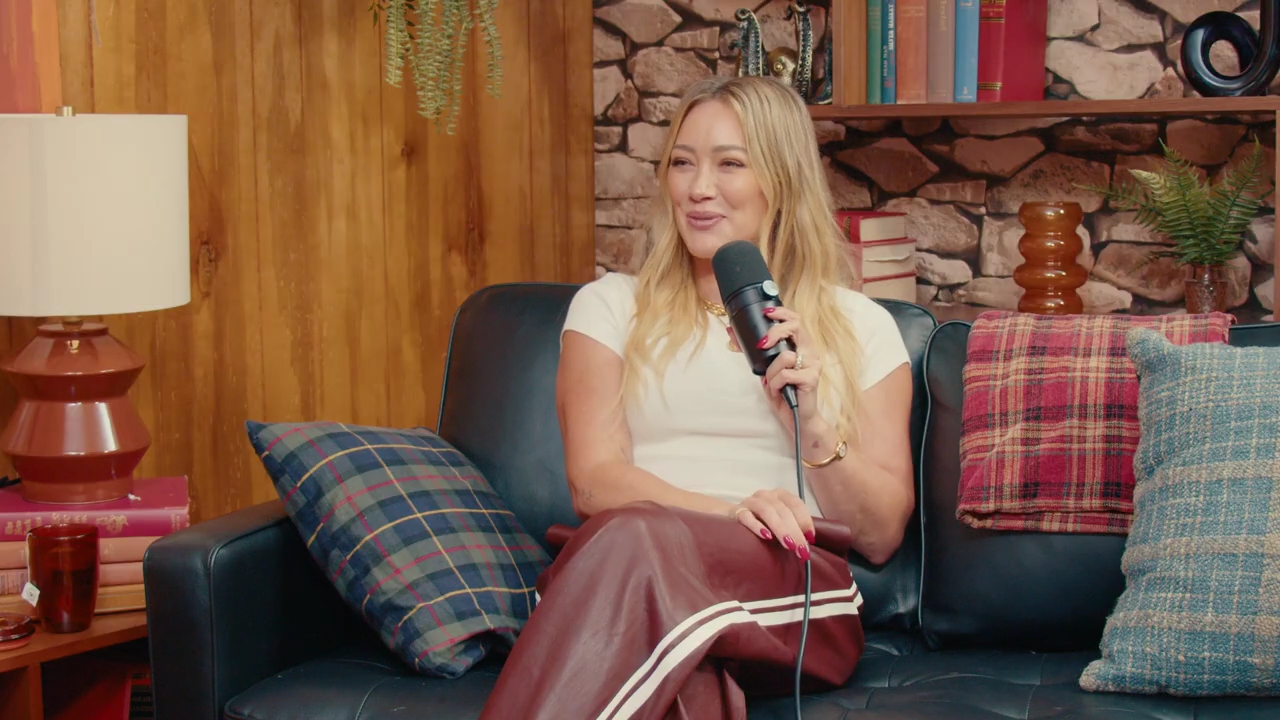 DailyDuff-dot-nl_TherapusswithJakeShane0593.jpg DailyDuff-dot-nl_TherapusswithJakeShane0593.jpg