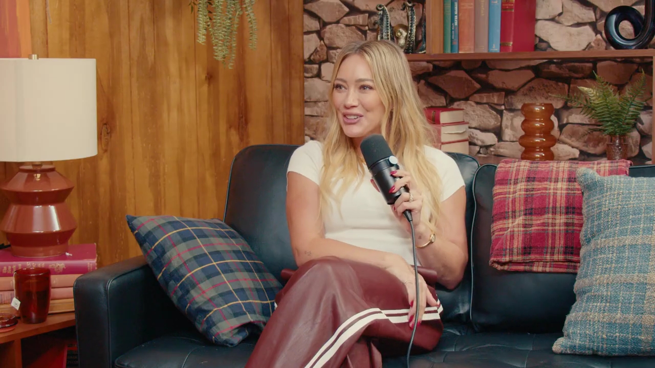 DailyDuff-dot-nl_TherapusswithJakeShane0595.jpg DailyDuff-dot-nl_TherapusswithJakeShane0595.jpg