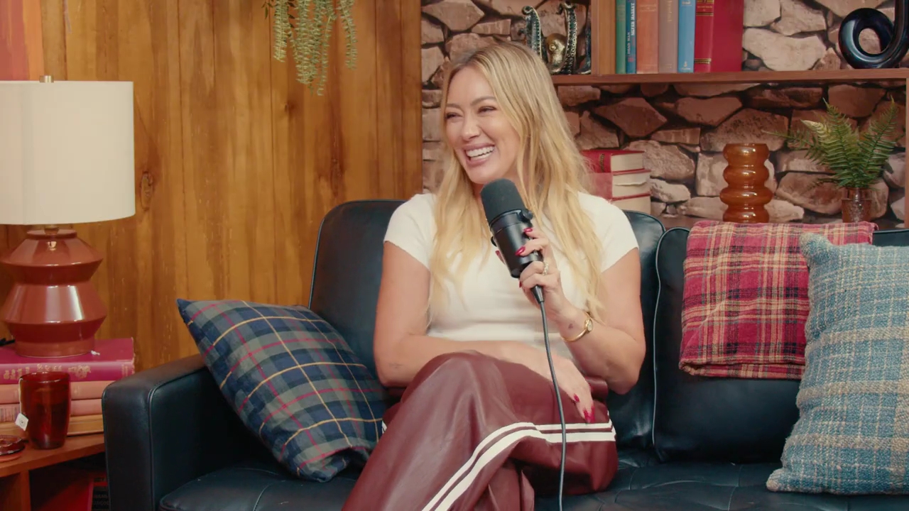 DailyDuff-dot-nl_TherapusswithJakeShane0608.jpg DailyDuff-dot-nl_TherapusswithJakeShane0608.jpg