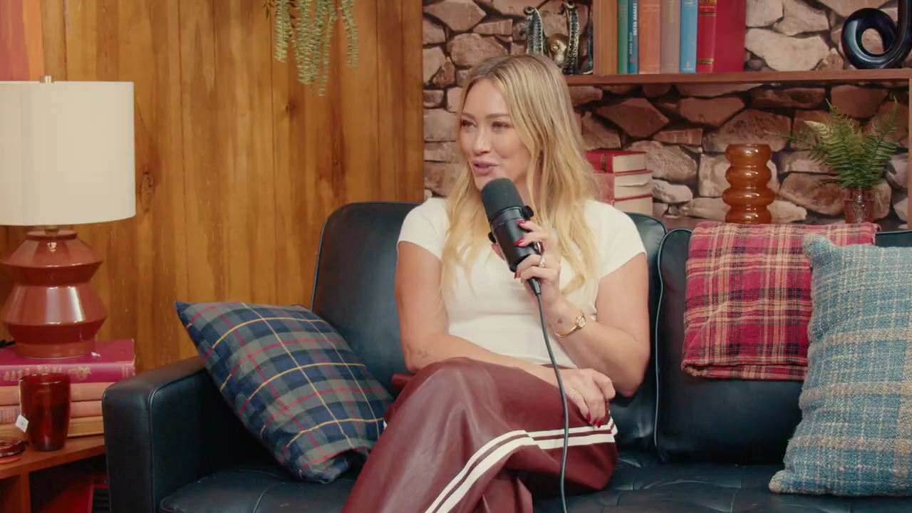 DailyDuff-dot-nl_TherapusswithJakeShane0611.jpg DailyDuff-dot-nl_TherapusswithJakeShane0611.jpg