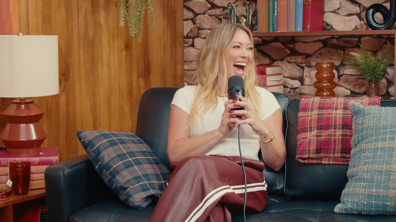 DailyDuff-dot-nl_TherapusswithJakeShane0623.jpg DailyDuff-dot-nl_TherapusswithJakeShane0623.jpg