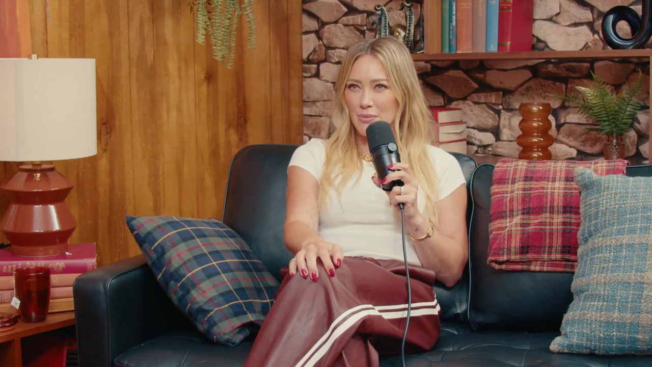 DailyDuff-dot-nl_TherapusswithJakeShane0632.jpg DailyDuff-dot-nl_TherapusswithJakeShane0632.jpg