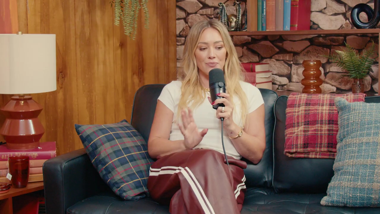 DailyDuff-dot-nl_TherapusswithJakeShane0700.jpg DailyDuff-dot-nl_TherapusswithJakeShane0700.jpg