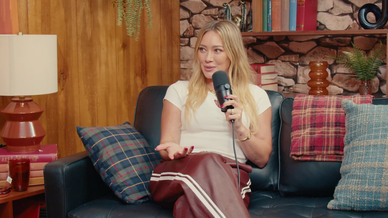 DailyDuff-dot-nl_TherapusswithJakeShane0710.jpg DailyDuff-dot-nl_TherapusswithJakeShane0710.jpg