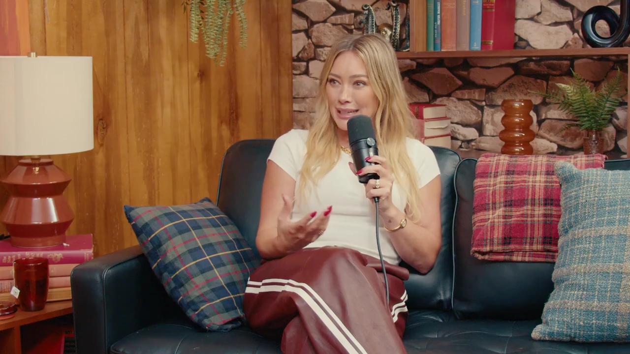 DailyDuff-dot-nl_TherapusswithJakeShane0720.jpg DailyDuff-dot-nl_TherapusswithJakeShane0720.jpg