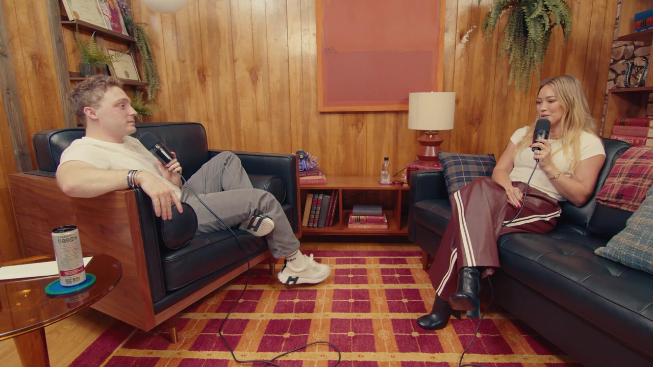 DailyDuff-dot-nl_TherapusswithJakeShane0725.jpg DailyDuff-dot-nl_TherapusswithJakeShane0725.jpg