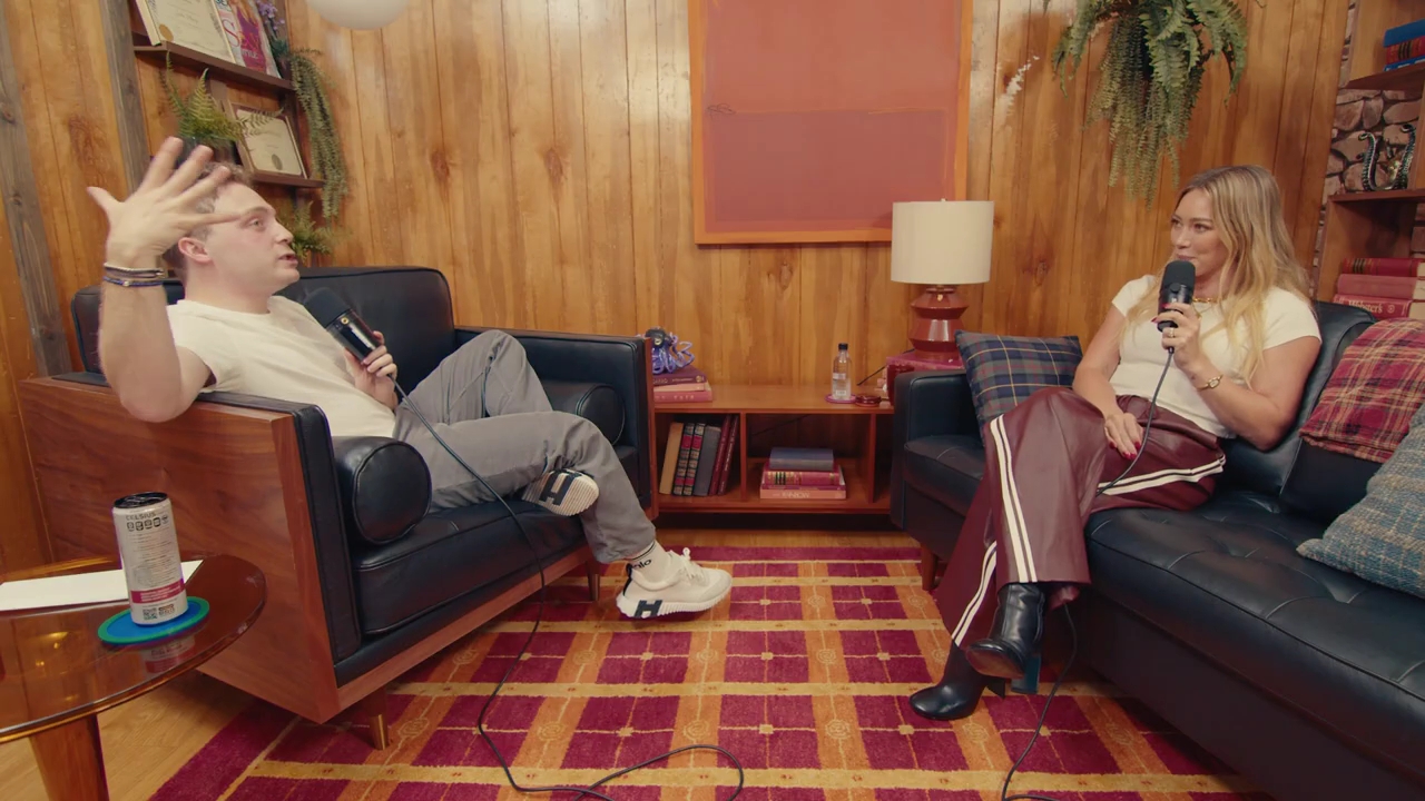 DailyDuff-dot-nl_TherapusswithJakeShane0726.jpg DailyDuff-dot-nl_TherapusswithJakeShane0726.jpg