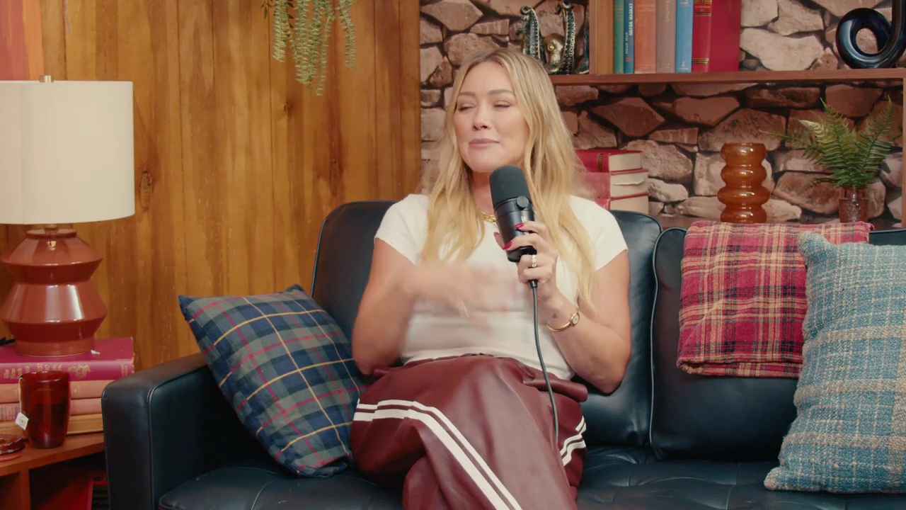 DailyDuff-dot-nl_TherapusswithJakeShane0740.jpg DailyDuff-dot-nl_TherapusswithJakeShane0740.jpg