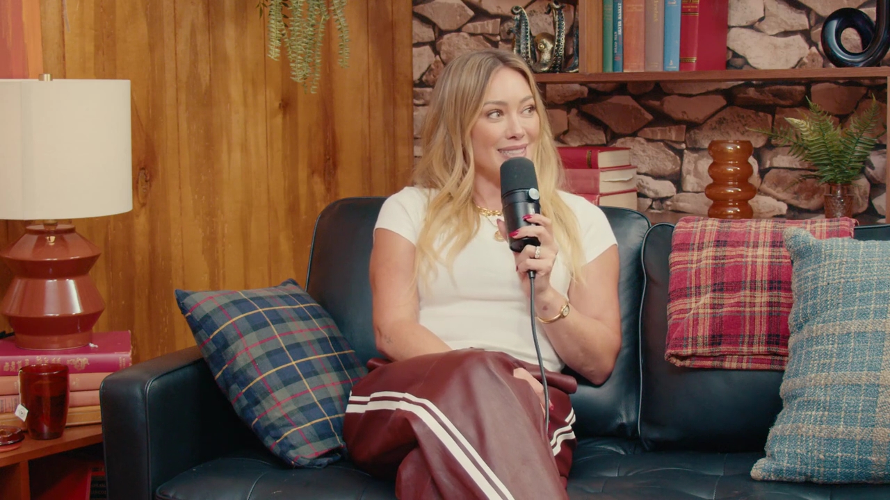 DailyDuff-dot-nl_TherapusswithJakeShane0746.jpg DailyDuff-dot-nl_TherapusswithJakeShane0746.jpg