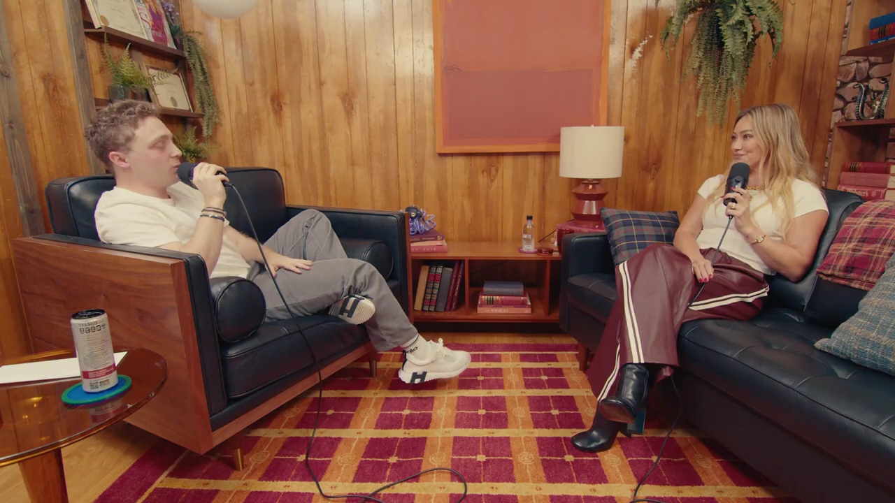 DailyDuff-dot-nl_TherapusswithJakeShane0756.jpg DailyDuff-dot-nl_TherapusswithJakeShane0756.jpg