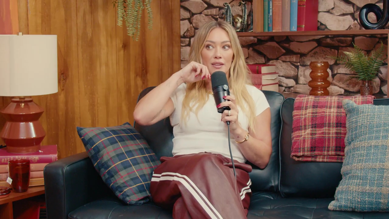 DailyDuff-dot-nl_TherapusswithJakeShane0763.jpg DailyDuff-dot-nl_TherapusswithJakeShane0763.jpg