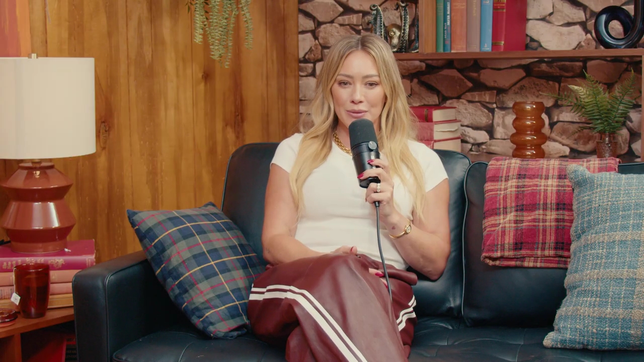 DailyDuff-dot-nl_TherapusswithJakeShane0771.jpg DailyDuff-dot-nl_TherapusswithJakeShane0771.jpg