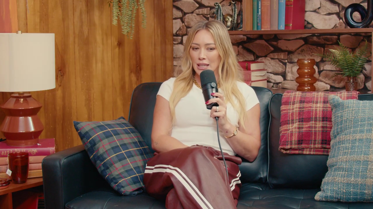 DailyDuff-dot-nl_TherapusswithJakeShane0773.jpg DailyDuff-dot-nl_TherapusswithJakeShane0773.jpg