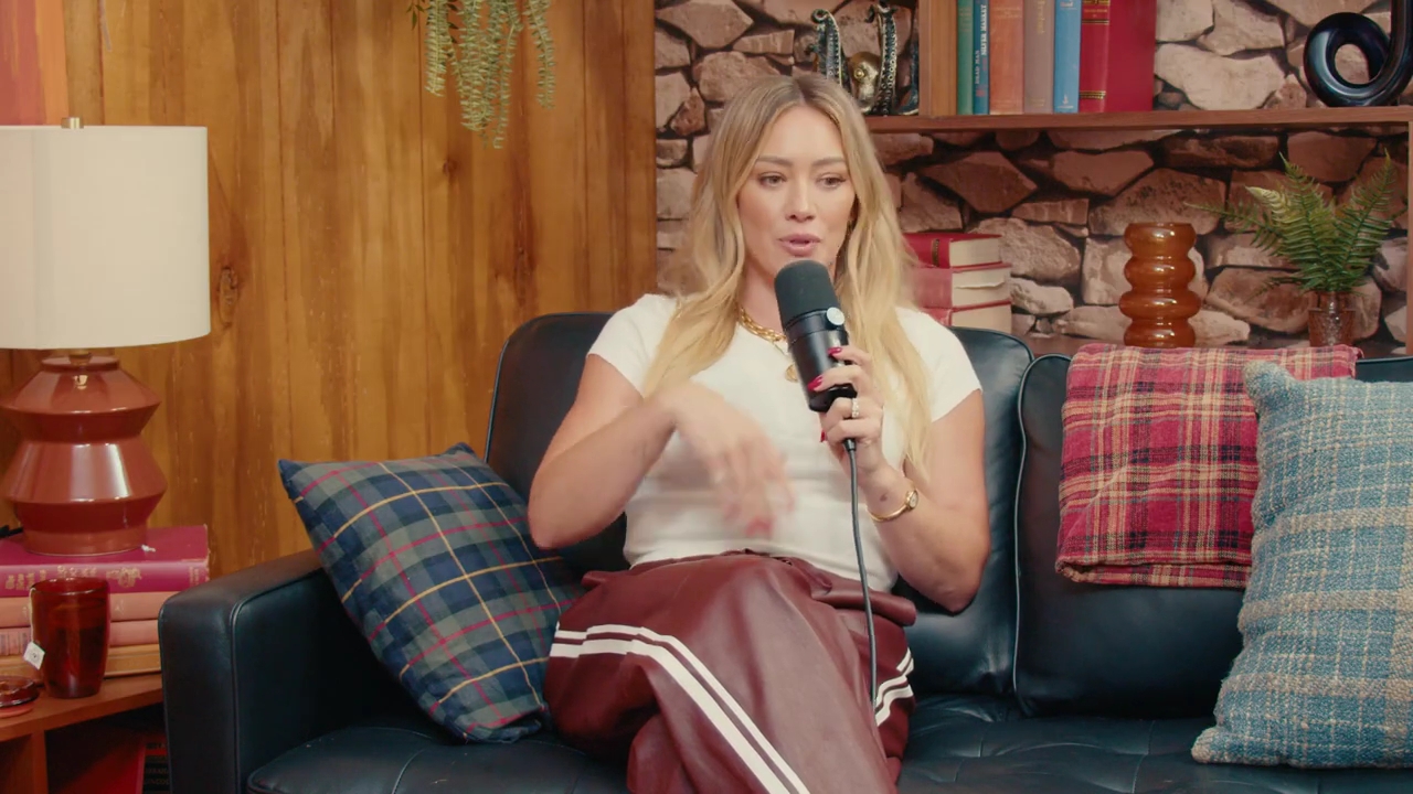 DailyDuff-dot-nl_TherapusswithJakeShane0775.jpg DailyDuff-dot-nl_TherapusswithJakeShane0775.jpg