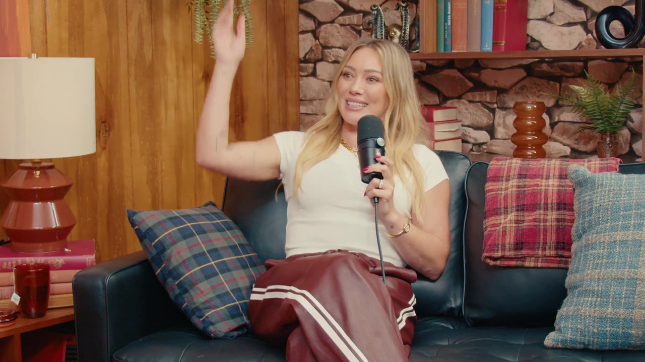 DailyDuff-dot-nl_TherapusswithJakeShane0786.jpg DailyDuff-dot-nl_TherapusswithJakeShane0786.jpg