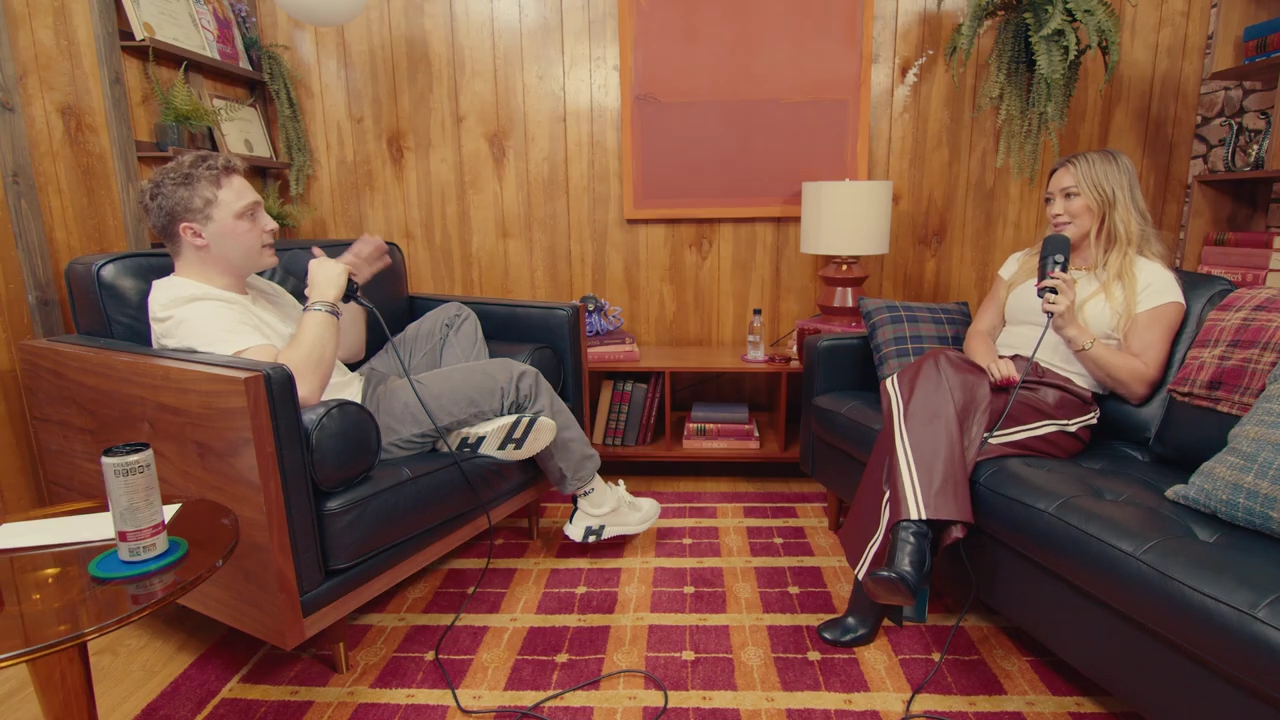 DailyDuff-dot-nl_TherapusswithJakeShane0800.jpg DailyDuff-dot-nl_TherapusswithJakeShane0800.jpg