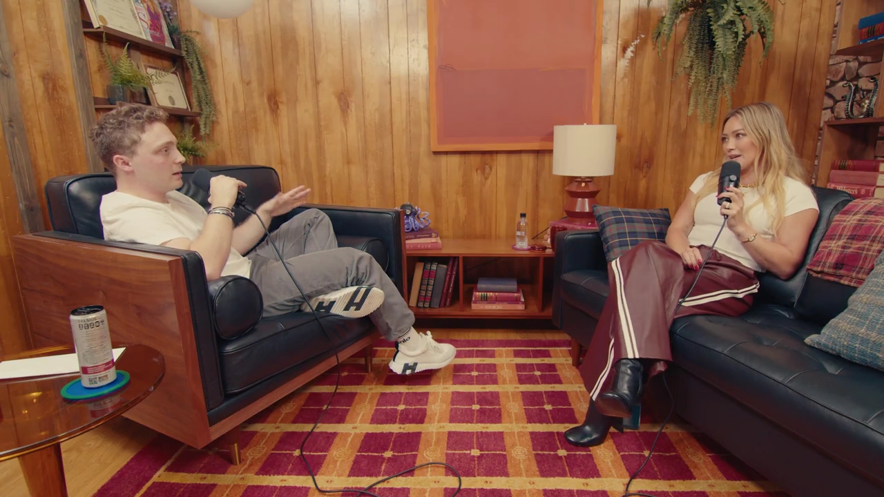 DailyDuff-dot-nl_TherapusswithJakeShane0801.jpg DailyDuff-dot-nl_TherapusswithJakeShane0801.jpg