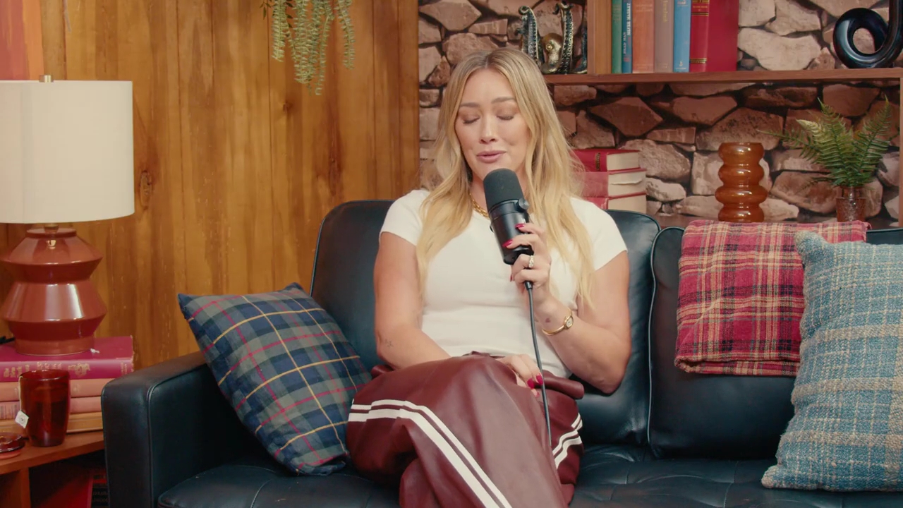 DailyDuff-dot-nl_TherapusswithJakeShane0806.jpg DailyDuff-dot-nl_TherapusswithJakeShane0806.jpg