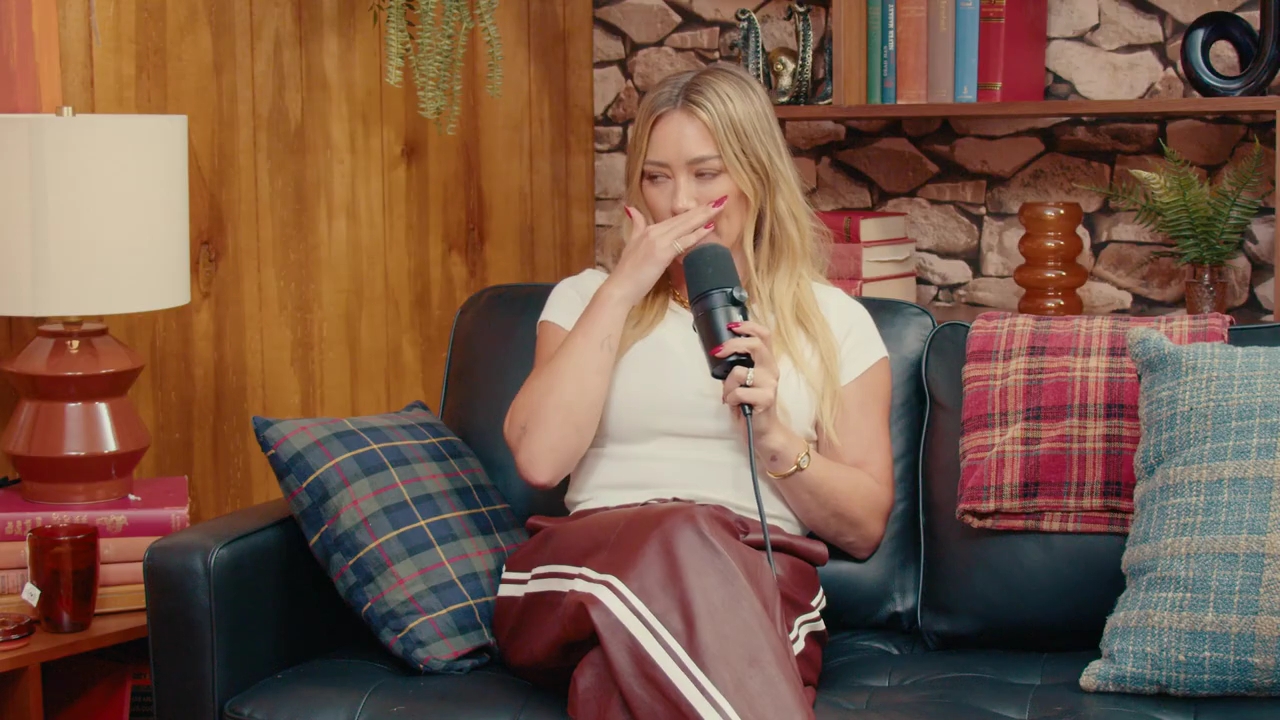 DailyDuff-dot-nl_TherapusswithJakeShane0821.jpg DailyDuff-dot-nl_TherapusswithJakeShane0821.jpg