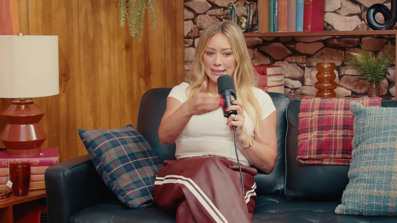 DailyDuff-dot-nl_TherapusswithJakeShane0826.jpg DailyDuff-dot-nl_TherapusswithJakeShane0826.jpg