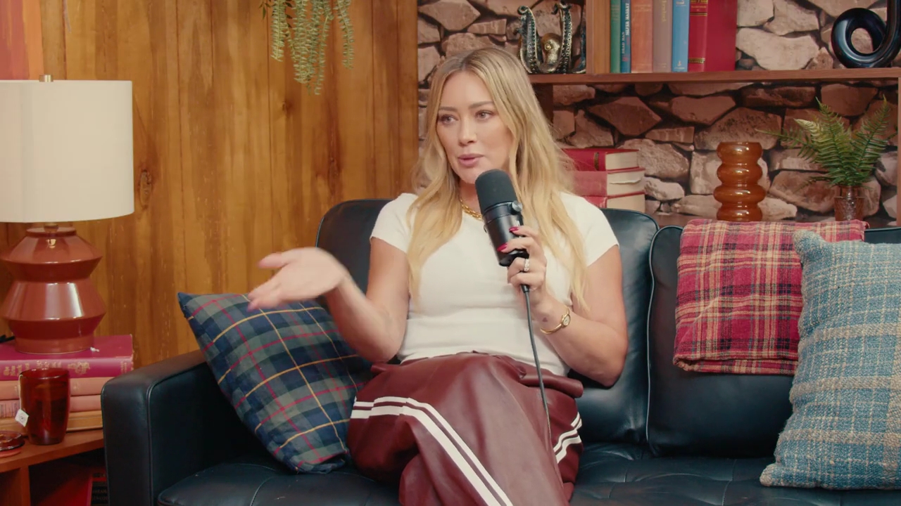 DailyDuff-dot-nl_TherapusswithJakeShane0827.jpg DailyDuff-dot-nl_TherapusswithJakeShane0827.jpg