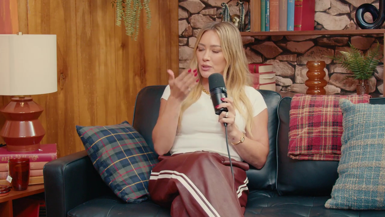 DailyDuff-dot-nl_TherapusswithJakeShane0830.jpg DailyDuff-dot-nl_TherapusswithJakeShane0830.jpg