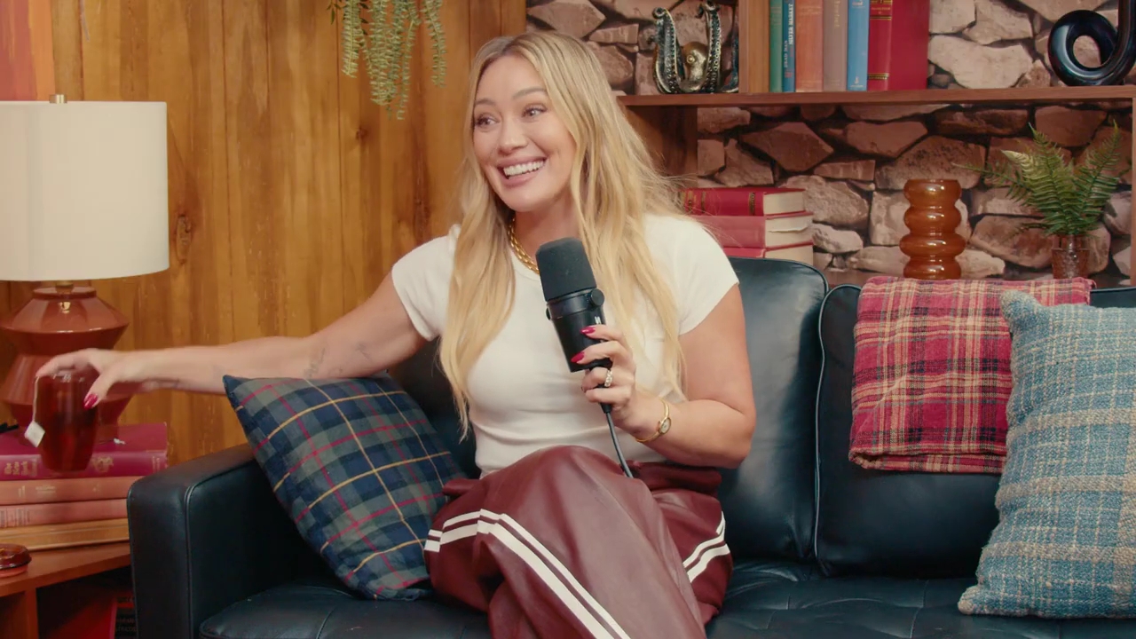 DailyDuff-dot-nl_TherapusswithJakeShane0837.jpg DailyDuff-dot-nl_TherapusswithJakeShane0837.jpg