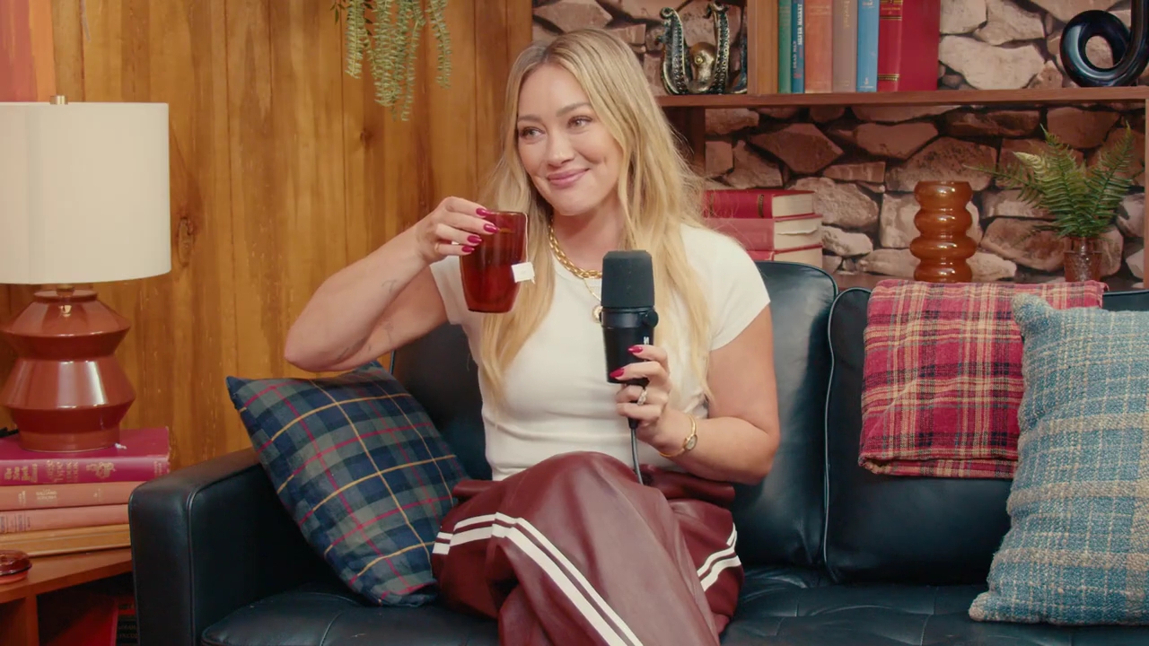 DailyDuff-dot-nl_TherapusswithJakeShane0841.jpg DailyDuff-dot-nl_TherapusswithJakeShane0841.jpg