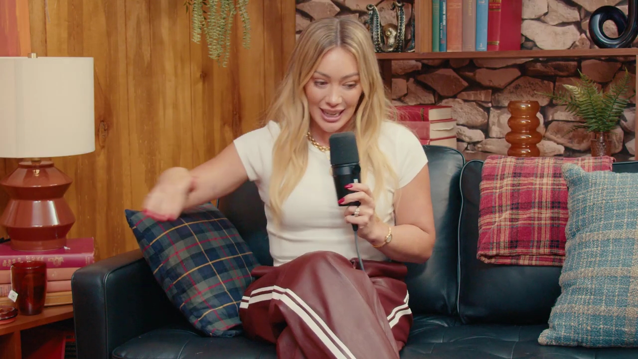 DailyDuff-dot-nl_TherapusswithJakeShane0845.jpg DailyDuff-dot-nl_TherapusswithJakeShane0845.jpg