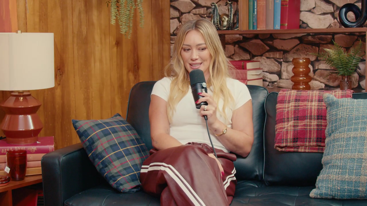 DailyDuff-dot-nl_TherapusswithJakeShane0847.jpg DailyDuff-dot-nl_TherapusswithJakeShane0847.jpg