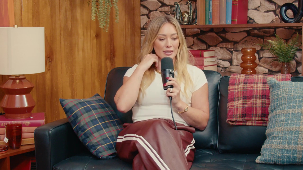 DailyDuff-dot-nl_TherapusswithJakeShane0851.jpg DailyDuff-dot-nl_TherapusswithJakeShane0851.jpg