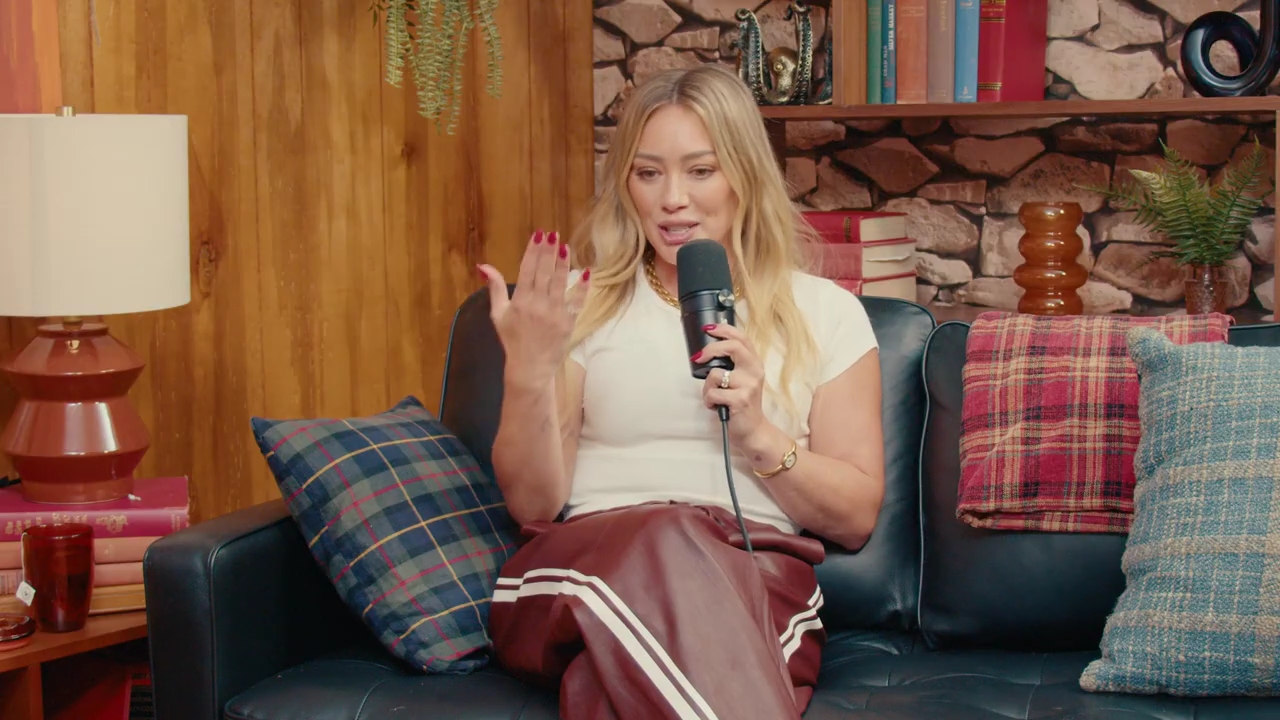 DailyDuff-dot-nl_TherapusswithJakeShane0852.jpg DailyDuff-dot-nl_TherapusswithJakeShane0852.jpg