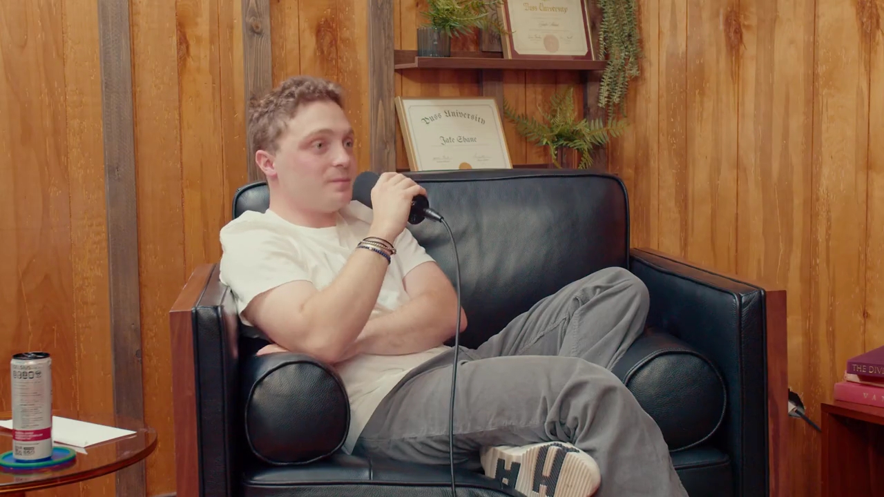 DailyDuff-dot-nl_TherapusswithJakeShane0854.jpg DailyDuff-dot-nl_TherapusswithJakeShane0854.jpg