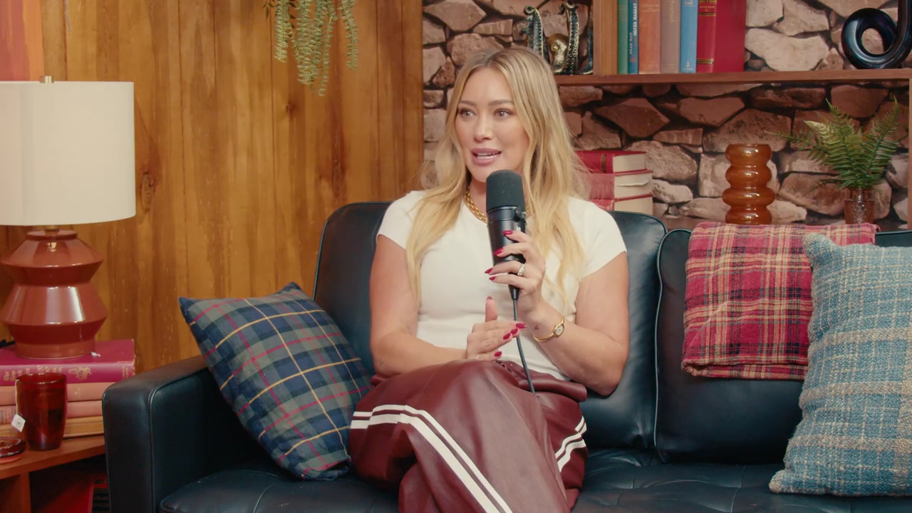 DailyDuff-dot-nl_TherapusswithJakeShane0855.jpg DailyDuff-dot-nl_TherapusswithJakeShane0855.jpg