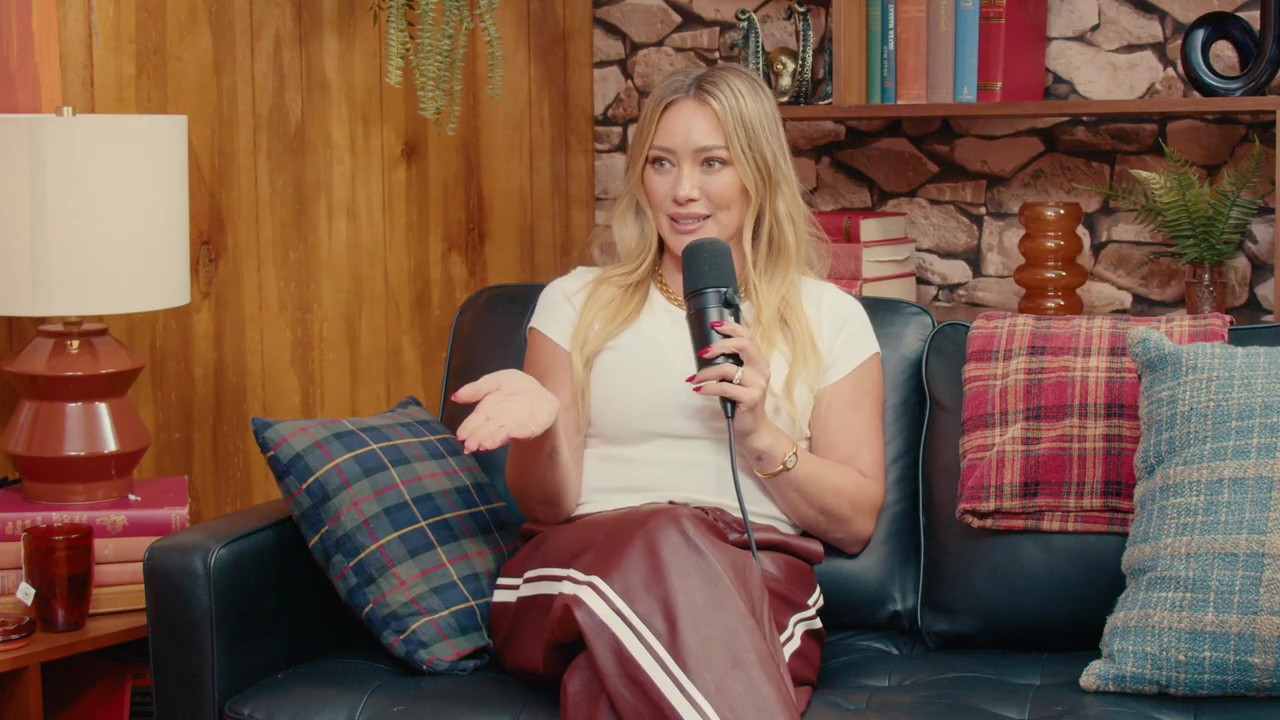 DailyDuff-dot-nl_TherapusswithJakeShane0856.jpg DailyDuff-dot-nl_TherapusswithJakeShane0856.jpg