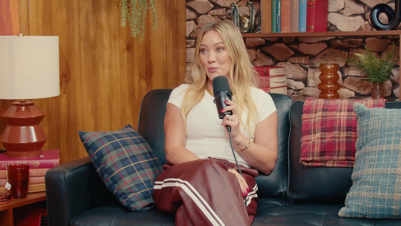 DailyDuff-dot-nl_TherapusswithJakeShane0858.jpg DailyDuff-dot-nl_TherapusswithJakeShane0858.jpg