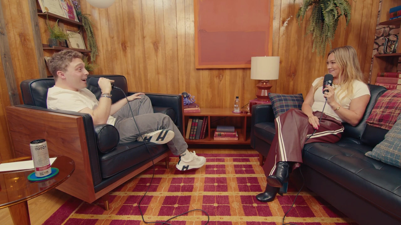 DailyDuff-dot-nl_TherapusswithJakeShane0861.jpg DailyDuff-dot-nl_TherapusswithJakeShane0861.jpg