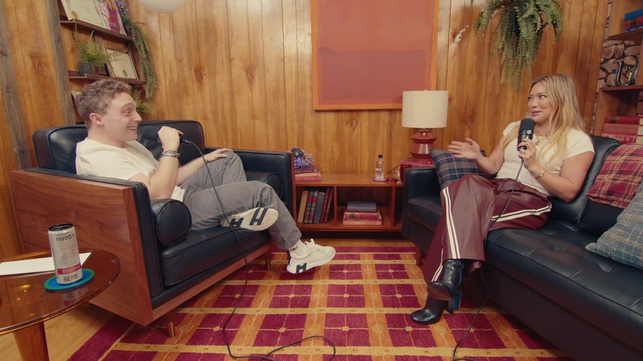 DailyDuff-dot-nl_TherapusswithJakeShane0862.jpg DailyDuff-dot-nl_TherapusswithJakeShane0862.jpg